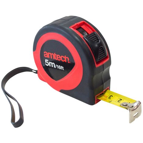 Tape Measure 5m Tape Measure 5m