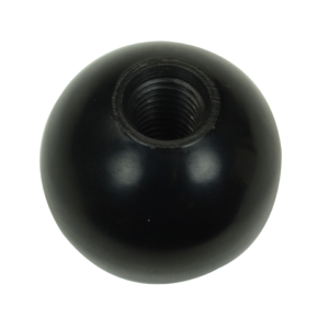 Rod Continuous Ball Attachment for 9mm, 11mm & 14mm Cobra Rods