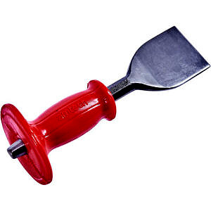 Brick Bolster Chisel 60mm