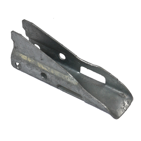Bracket Cable Bearer 8 Bracket Cable Bearer 8