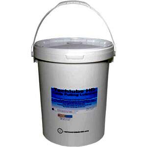 Lubricant Techlube HD