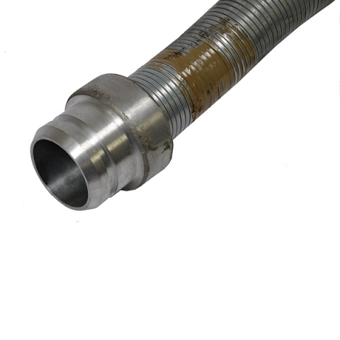 Guide Cabling No.6B Guide Cabling No.6B