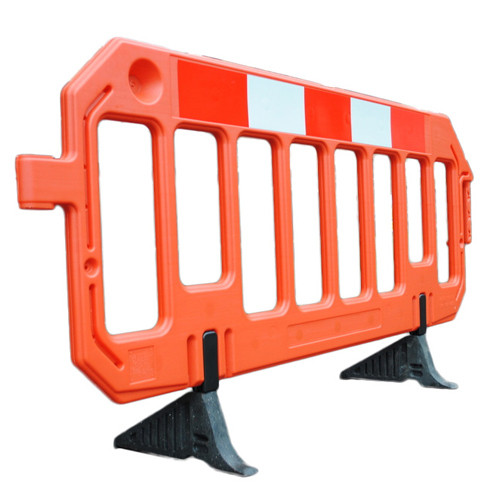 Gate Barrier 2Mtr w/ standard foot Gate Barrier 2Mtr w/ standard foot