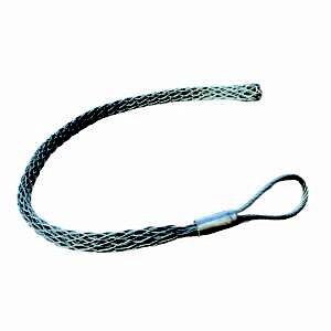 Grip Cable Single Eye Closed 6-13mm