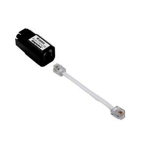 AdaptaJack RJ11 Plug