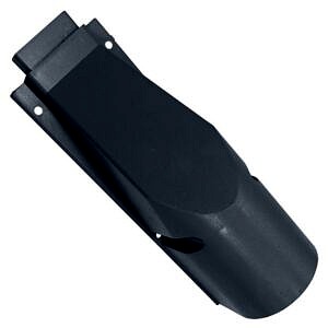 BT Connector Bend No.4