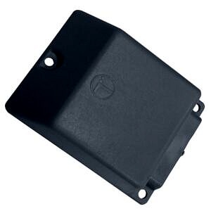 BT Cover 101A