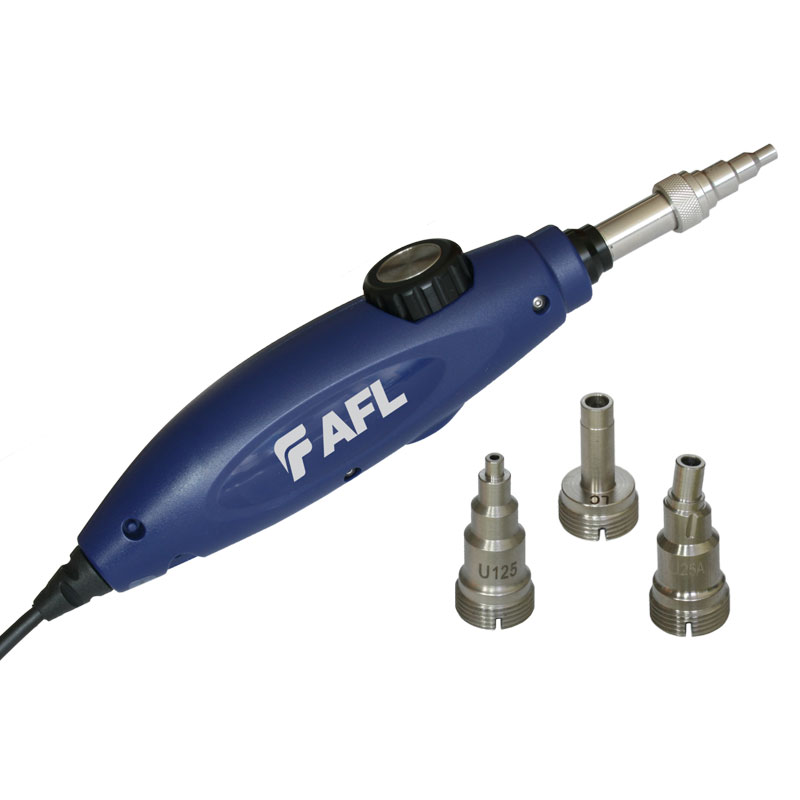 DFS1 Digital FiberScope DFS1 Digital FiberScope