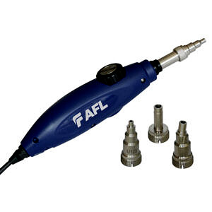 DFS1 Digital FiberScope