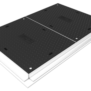 Cover Composite