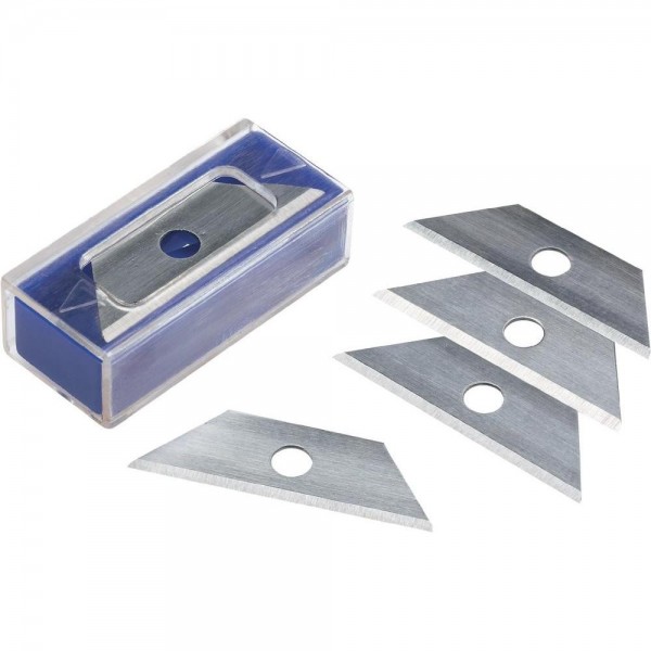 Jonard FOD-RB25 - Replacement Blades for Drop Cable Slitter FOD-2000 (pk 5) Jonard FOD-RB25 - Replacement Blades for Drop Cable Slitter FOD-2000 (pk 5)