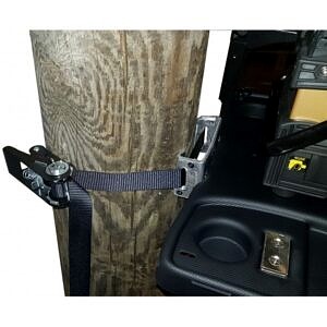 Splicing Accessories