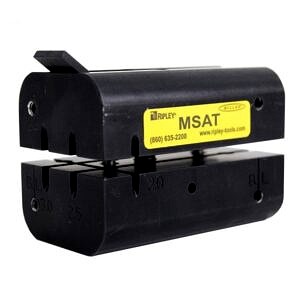 Mid-Span Access Tool 3-Channel MSAT