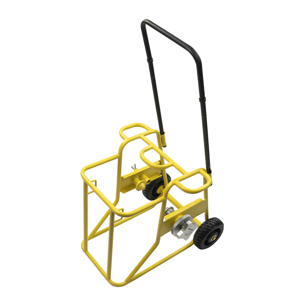 Dispenser Dropwire 2C Dispenser Dropwire 2C