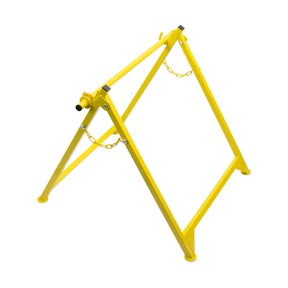 Dispenser A Frame - 91kg Capacity Dispenser A Frame - 91kg Capacity