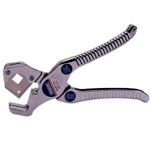 Blown Fibre Duct Cutter 6-25mm