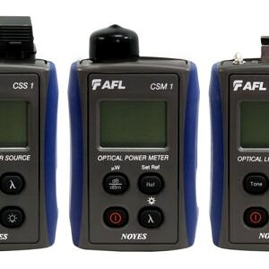 CKSM-2 Test Kit