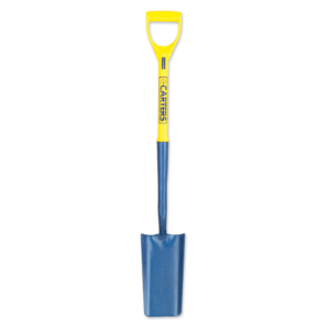 Shovel Cable Laying Fibreglass