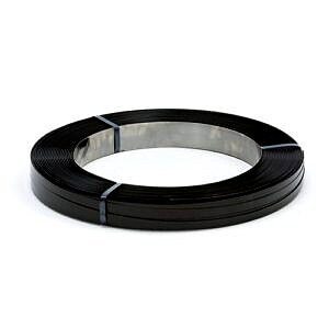 Strapping Steel 5mm x 25m