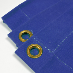 Sheet Waterproof No.2