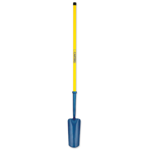 Spade Rabbiting 54" Fibreglass