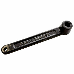 Key Spindle