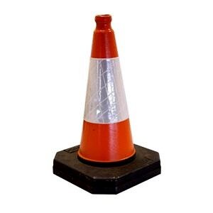 Road Cones