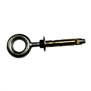 Expanding Eyebolt 1A