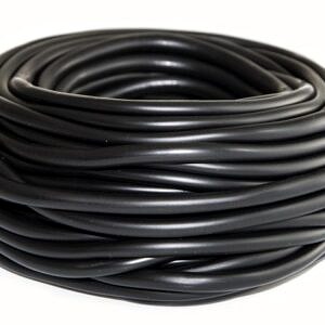 Regulator Auto Air Hose