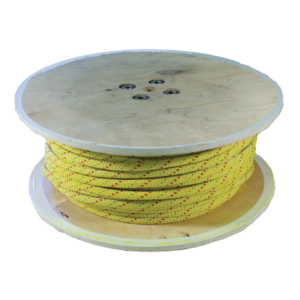 Rope Cabling No.4 200m