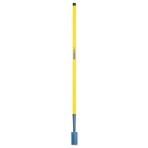 Bar Digging Fibreglass
