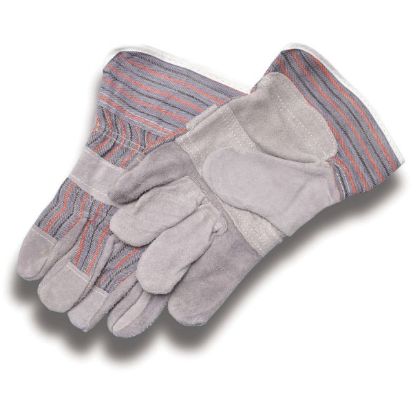 Rigger Gloves Large Rigger Gloves Large