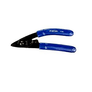 Fibre Optic Buffer & Jacket Strippers