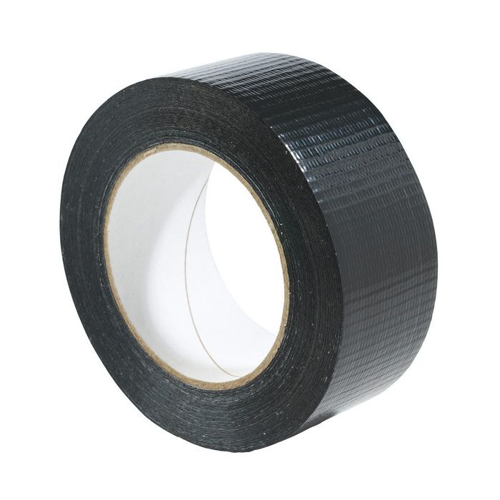 Gaffer Tape 72mm x 50m Roll Gaffer Tape 72mm x 50m Roll