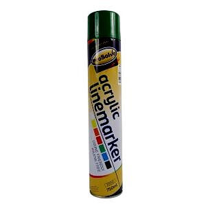 Line Marking Paint