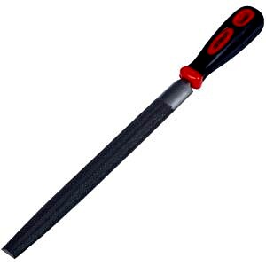 10" Half Round File 10" Half Round File