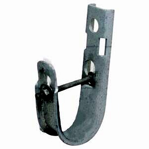 Hook Aerial Cable 1A Hook Aerial Cable 1A