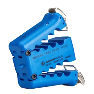 Jonard Tools