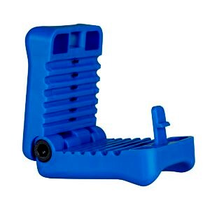 Jonard Mid Span Slitter MS-6 (1.2mm - 3.3mm) Jonard Mid Span Slitter MS-6 (1.2mm - 3.3mm)