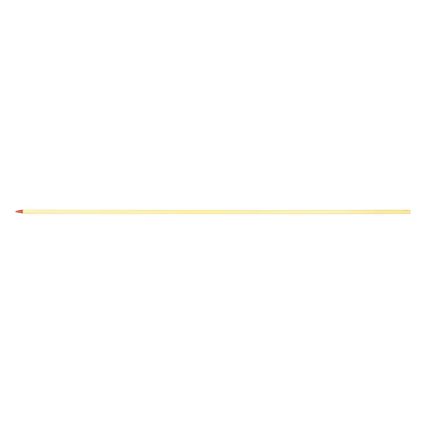 Jumper Stick Jumper Stick