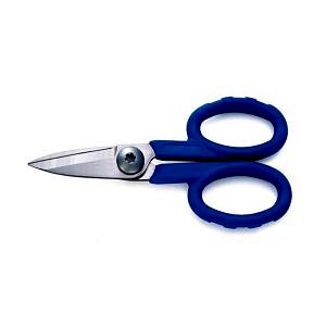 Kevlar Scissors