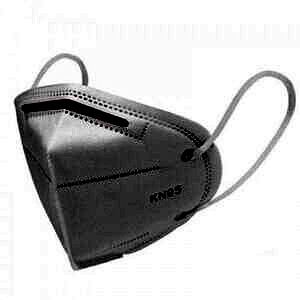 KN95 Face Mask (pk 10)