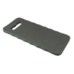 Kneeling Pad Standard Kneeling Pad Standard
