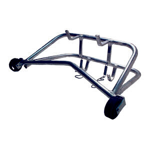 Microlite Ultimate Ladder Stand-off