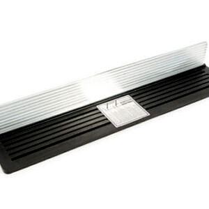Ladder Stopper 18"