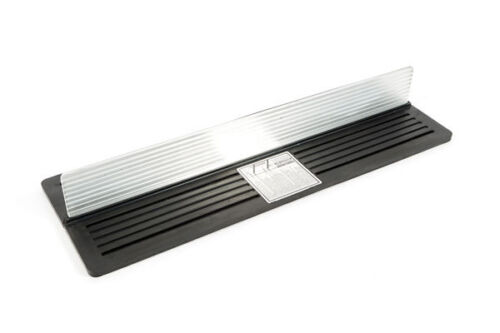 Ladder Stopper 18" Ladder Stopper 18"