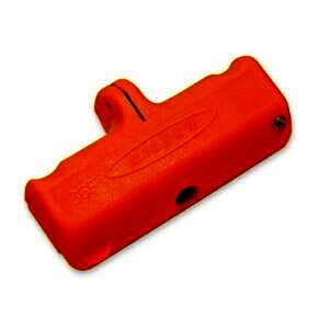Miller 36F & 48F ULW OH Drop Cable Slitter MB04-7020