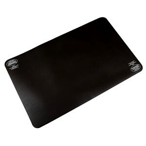 Miller FS100 Fibre Optic Polishing Work Mat Miller FS100 Fibre Optic Polishing Work Mat