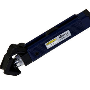 Miller RCS-114 Round Cable Slitter 4.5-29mm