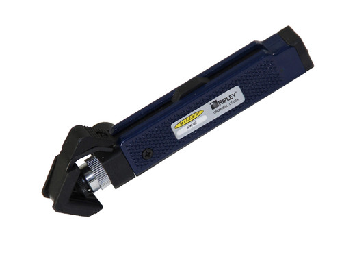 Miller RCS-114 Round Cable Slitter 4.5-29mm Miller RCS-114 Round Cable Slitter 4.5-29mm